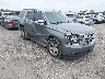 1GNSCBKC0LR****** Salvage and Wrecked 2020 Chevrolet Tahoe in Houston