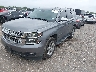 1GNSCBKC0LR****** Used and Repairable 2020 Chevrolet Tahoe in Houston