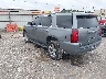 1GNSCBKC0LR****** Salvage and Repairable 2020 Chevrolet Tahoe in Houston