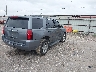 1GNSCBKC0LR****** Salvage and Wrecked 2020 Chevrolet Tahoe in Texas State