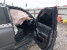 1GNSCBKC0LR****** Used and Repairable 2020 Chevrolet Tahoe in Texas State