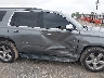 1GNSCBKC0LR****** Salvage and Repairable 2020 Chevrolet Tahoe in Texas State