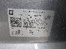 1GNSCBKC0LR****** Used 2020 Chevrolet Tahoe in Houston