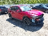 JM3KFBDY4K0****** Salvage and Wrecked 2019 Mazda CX-5 in Grand Rapids