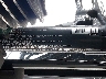 1HD1KEF13PB****** Reparables 2023 Harley-Davidson FLHTK en Rec Rides Online Exclusive