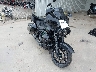 1HD1KEF13PB****** Salvamento y Destrozados 2023 Harley-Davidson FLHTK en Rec Rides Online Exclusive