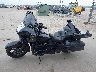 1HD1KEF13PB****** Usados 2023 Harley-Davidson FLHTK en Estado de Texas