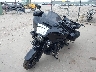 1HD1KEF13PB****** Usados y Reparables 2023 Harley-Davidson FLHTK en Rec Rides Online Exclusive