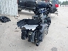 1HD1KEF13PB****** Salvamento y Destrozados 2023 Harley-Davidson FLHTK en Estado de Texas