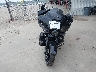 1HD1KEF13PB****** Usados y Reparables 2023 Harley-Davidson FLHTK en Estado de Texas