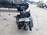 1HD1KEF13PB****** Salvamento y Reparables 2023 Harley-Davidson FLHTK en Estado de Texas