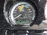 1HD1KEF13PB****** Salvamento 2023 Harley-Davidson FLHTK en Rec Rides Online Exclusive
