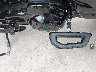 1HD1KEF13PB****** Usados 2023 Harley-Davidson FLHTK en Rec Rides Online Exclusive