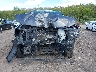 1C6RRFFG1NN****** Salvage 2022 RAM 1500 in Illinois State