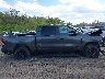 1C6RRFFG1NN****** Wrecked 2022 RAM 1500 in Illinois State