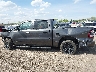 1C6RRFFG1NN****** Used 2022 RAM 1500 in Illinois State