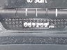 1C6RRFFG1NN****** Repairable 2022 RAM 1500 in Illinois State