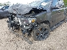 1C6RRFFG1NN****** Wrecked 2022 RAM 1500