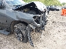 1C6RRFFG1NN****** Used 2022 RAM 1500