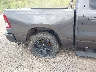 1C6RRFFG1NN****** Salvage and Wrecked 2022 RAM 1500 in Chicago North