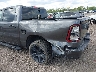 1C6RRFFG1NN****** Used and Repairable 2022 RAM 1500 in Chicago North