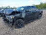 1C6RRFFG1NN****** Used and Repairable 2022 RAM 1500 in Chicago North