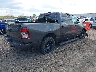1C6RRFFG1NN****** Salvage and Wrecked 2022 RAM 1500 in Illinois State