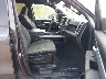 1C6RRFFG1NN****** Used and Repairable 2022 RAM 1500 in Illinois State