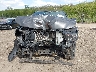 1C6RRFFG1NN****** Salvage and Repairable 2022 RAM 1500 in Illinois State