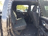 1C6RRFFG1NN****** Wrecked 2022 RAM 1500 in Chicago North