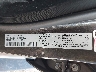 1C6RRFFG1NN****** Used 2022 RAM 1500 in Chicago North