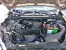 JN8AS5MV8DW****** Repairable 2013 Nissan Rogue in Honolulu