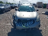 JN8AS5MV8DW****** Used 2013 Nissan Rogue in Hawaii State