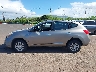 JN8AS5MV8DW****** Salvage 2013 Nissan Rogue