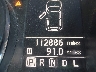 JN8AS5MV8DW****** Wrecked 2013 Nissan Rogue