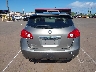 JN8AS5MV8DW****** Used 2013 Nissan Rogue