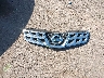 JN8AS5MV8DW****** Wrecked 2013 Nissan Rogue in Hawaii State