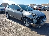JN8AS5MV8DW****** Salvage and Wrecked 2013 Nissan Rogue in Honolulu