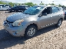 JN8AS5MV8DW****** Used and Repairable 2013 Nissan Rogue in Honolulu