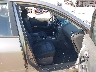 JN8AS5MV8DW****** Used and Repairable 2013 Nissan Rogue in Hawaii State