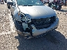 JN8AS5MV8DW****** Salvage and Repairable 2013 Nissan Rogue in Hawaii State