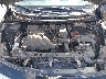3N1CN7AP6KL****** Repairable 2019 Nissan Versa in Los Angeles