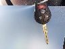 3N1CN7AP6KL****** Salvage 2019 Nissan Versa in California State