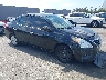 3N1CN7AP6KL****** Salvage and Wrecked 2019 Nissan Versa in Los Angeles