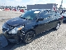 3N1CN7AP6KL****** Used and Repairable 2019 Nissan Versa in Los Angeles