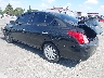 3N1CN7AP6KL****** Salvage and Repairable 2019 Nissan Versa in Los Angeles