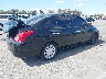 3N1CN7AP6KL****** Salvage and Wrecked 2019 Nissan Versa in California State