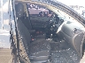 3N1CN7AP6KL****** Used and Repairable 2019 Nissan Versa in California State