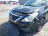3N1CN7AP6KL****** Salvage and Repairable 2019 Nissan Versa in California State