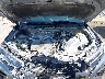 KL79MUSL0NB****** Repairable 2022 Chevrolet Trailblazer in Kansas City